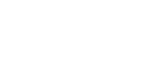 BarletaCorp S.A